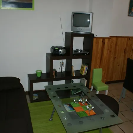 Camping Eco-responsable Du Pont De Braye Campsite Chastanier