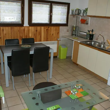 Campsite Camping Eco-responsable Du Pont De Braye 3*