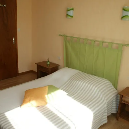 Camping Eco-responsable Du Pont De Braye