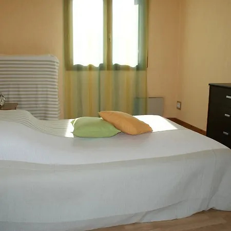 Camping Eco-responsable Du Pont De Braye Chastanier