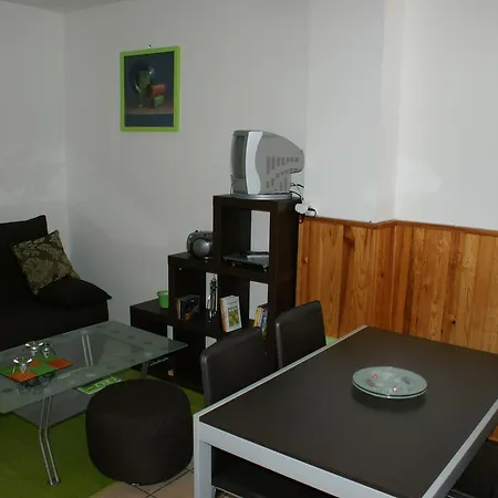 Camping Eco-responsable Du Pont De Braye Chastanier