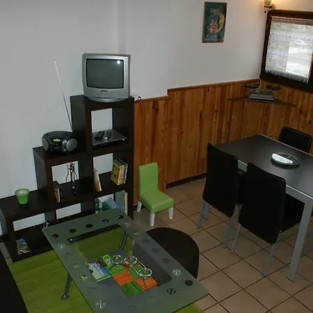 Camping Eco-responsable Du Pont De Braye